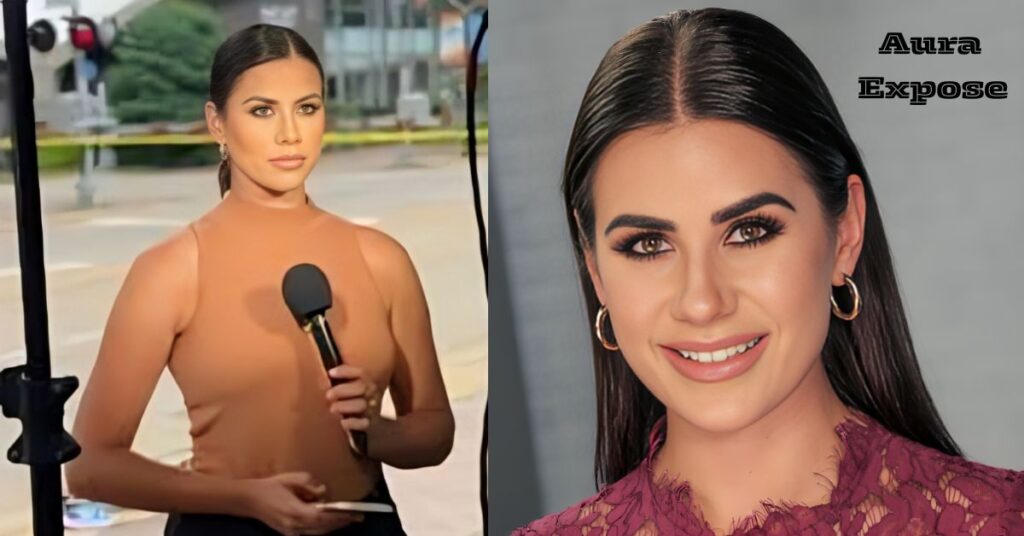 madison-scarpino-college