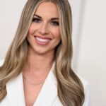 erin-kate-dolan
