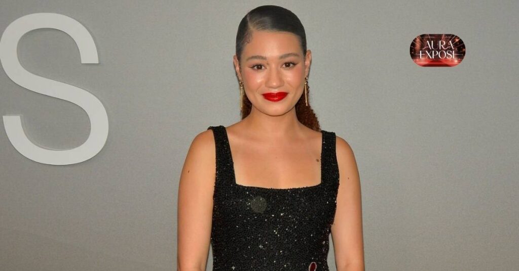 alicia-crowder-net-worth