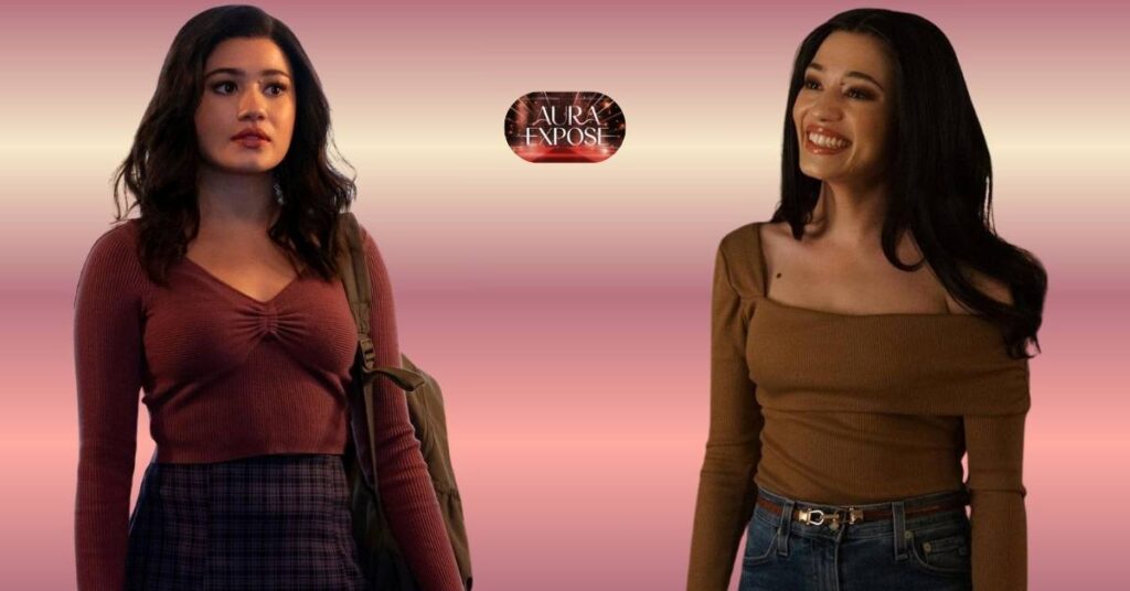 alicia-crowder-net-worth