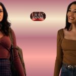 alicia-crowder-net-worth