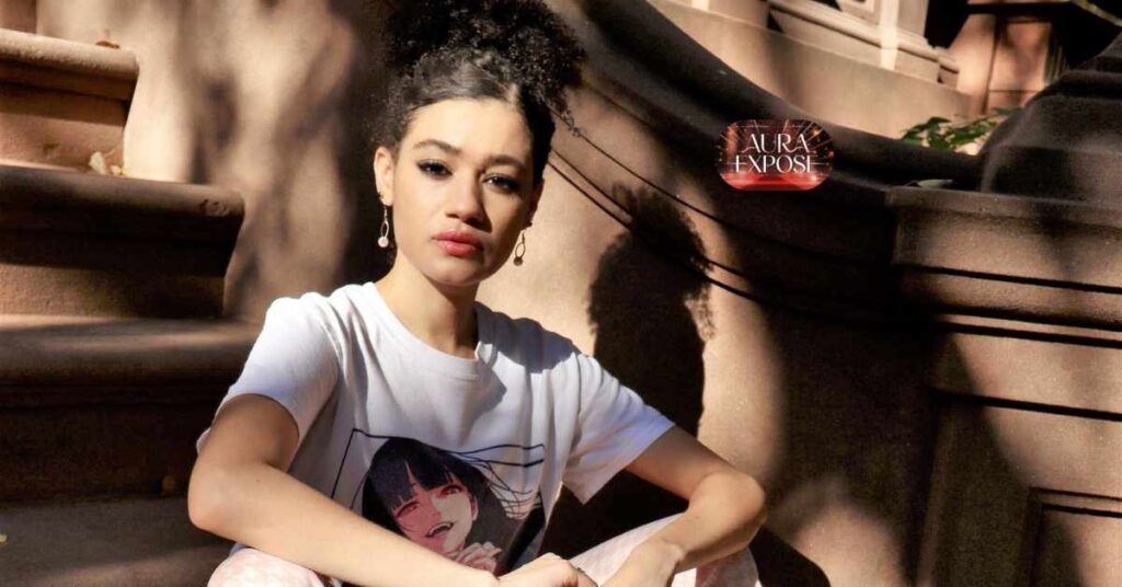 alicia-crowder-net-worth