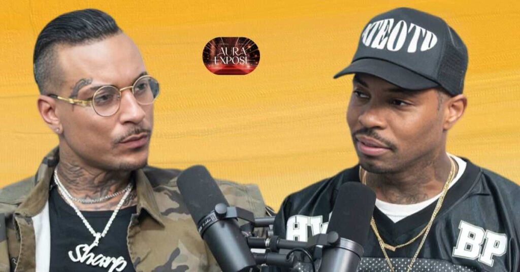 sharp-one-leaves-no-jumper