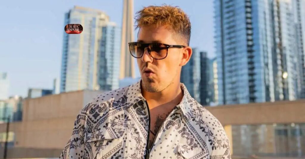 ryan-pownall-biography