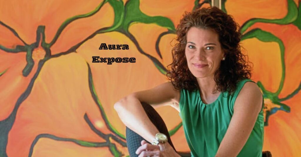 wendy-bell-net-worth