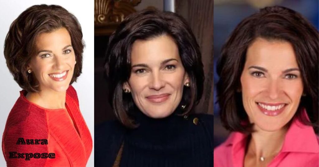 wendy-bell-net-worth