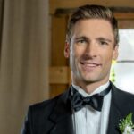 andrew-walker-net-worth