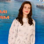 Nemi Storm Biography