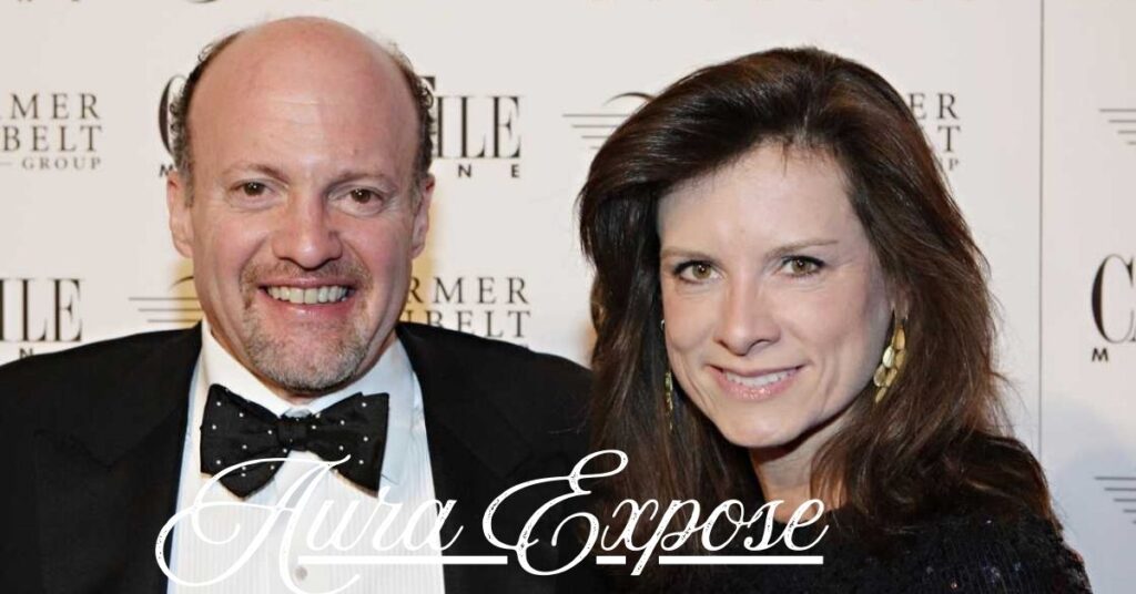 Lisa Cadette Detwiller