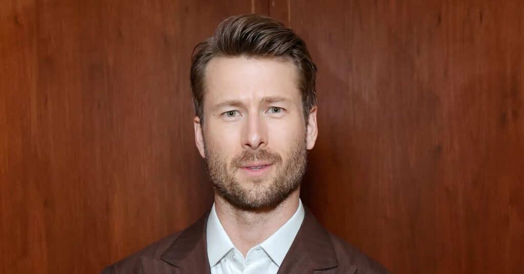 glen-powell-net-worth
