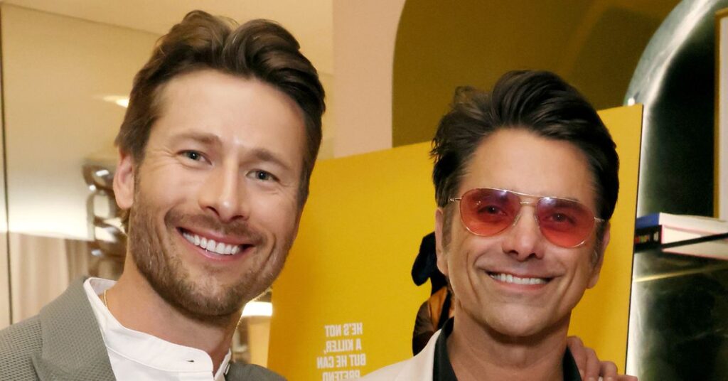 glen-powell-net-worth