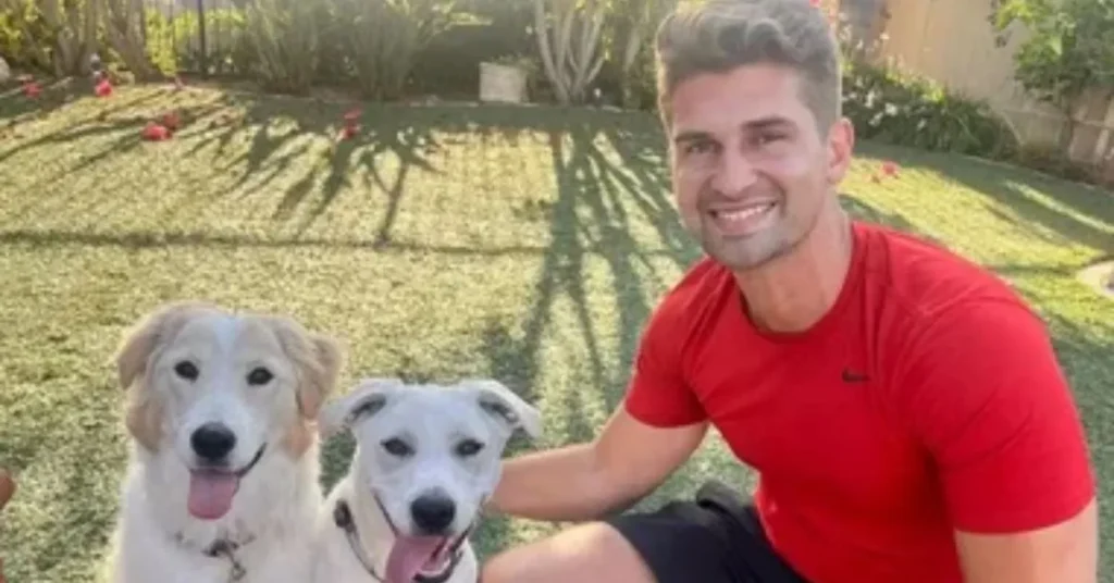 bill-melugins-net-worth