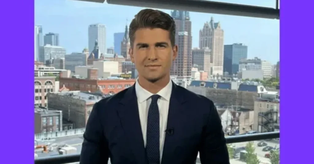 bill-melugins-net-worth