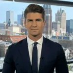 bill-melugins-net-worth