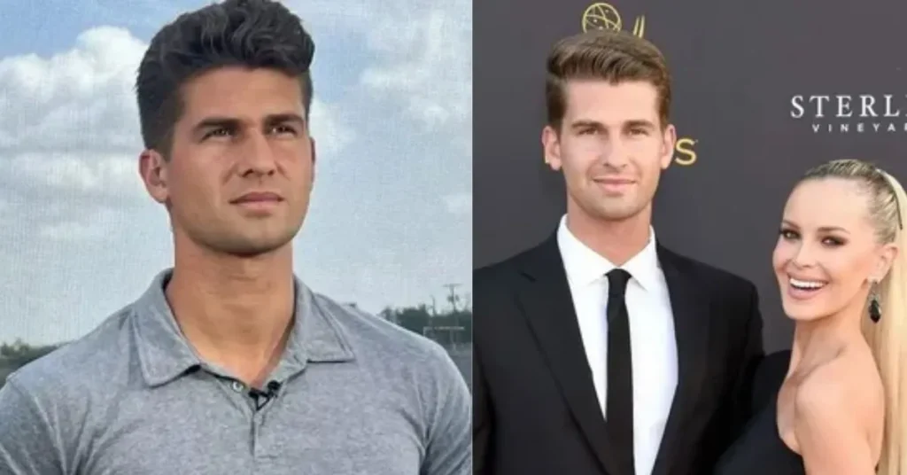 bill-melugins-net-worth