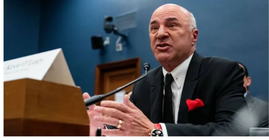kevin-o-leary-s-net-worth-in
