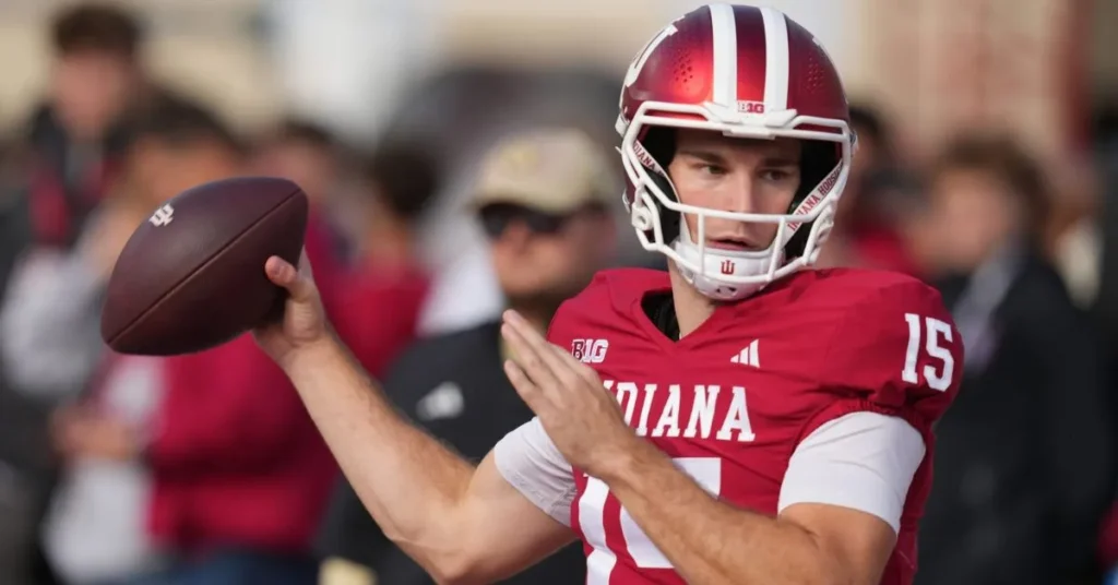 fernando-mendoza-biography