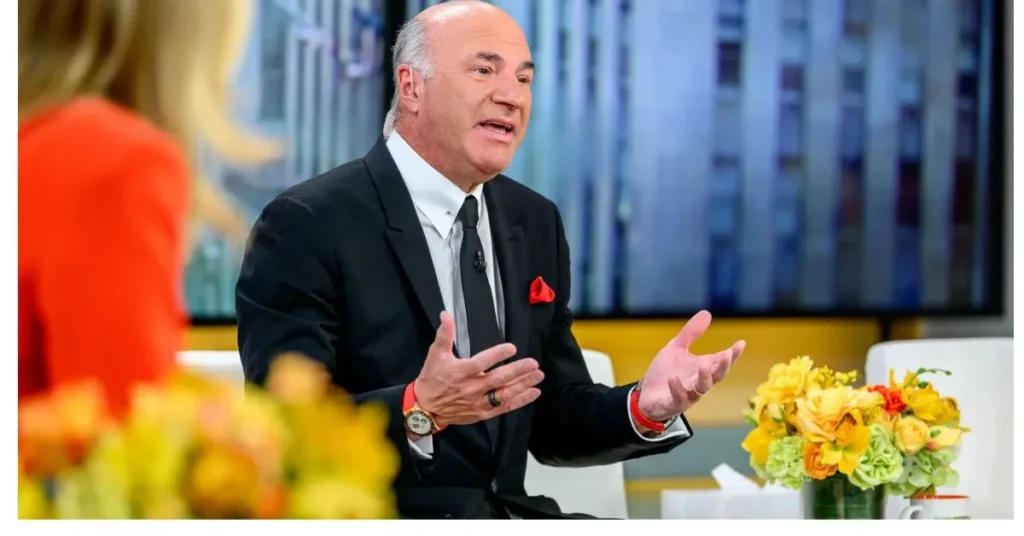 kevin-o-leary-s-net-worth-in
