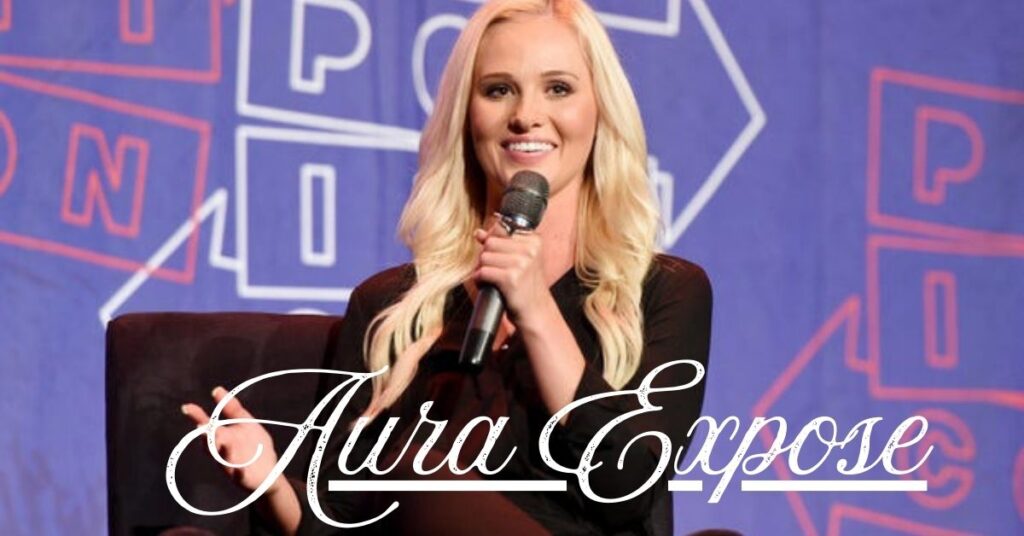 tomi-lahren-s