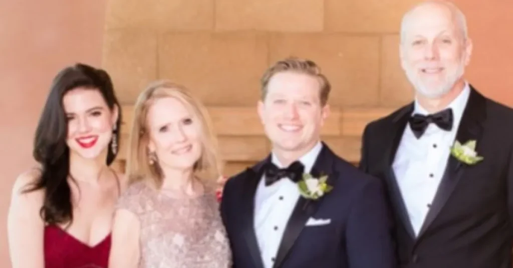 lydia-moynihans-net-worth