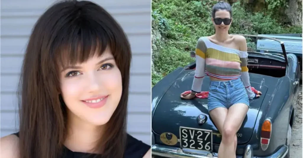 lydia-moynihans-net-worth