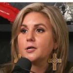 brandi-passante-net-worth