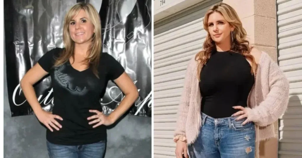 brandi-passante-net-worth