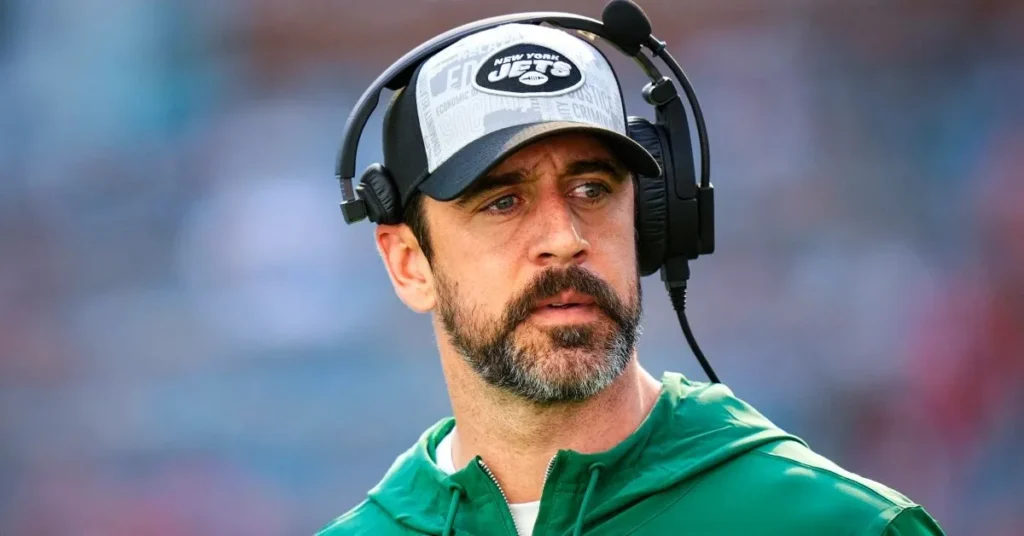 aaron-rodgers-net-worth