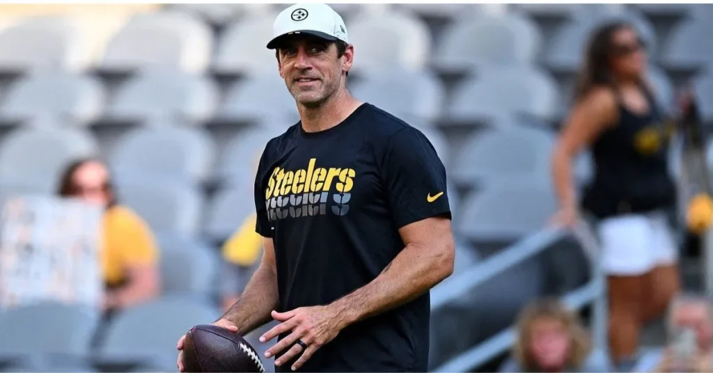 aaron-rodgers-net-worth