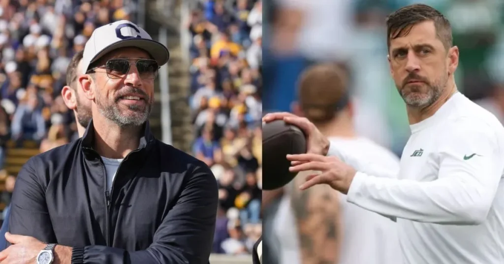 aaron-rodgers-net-worth