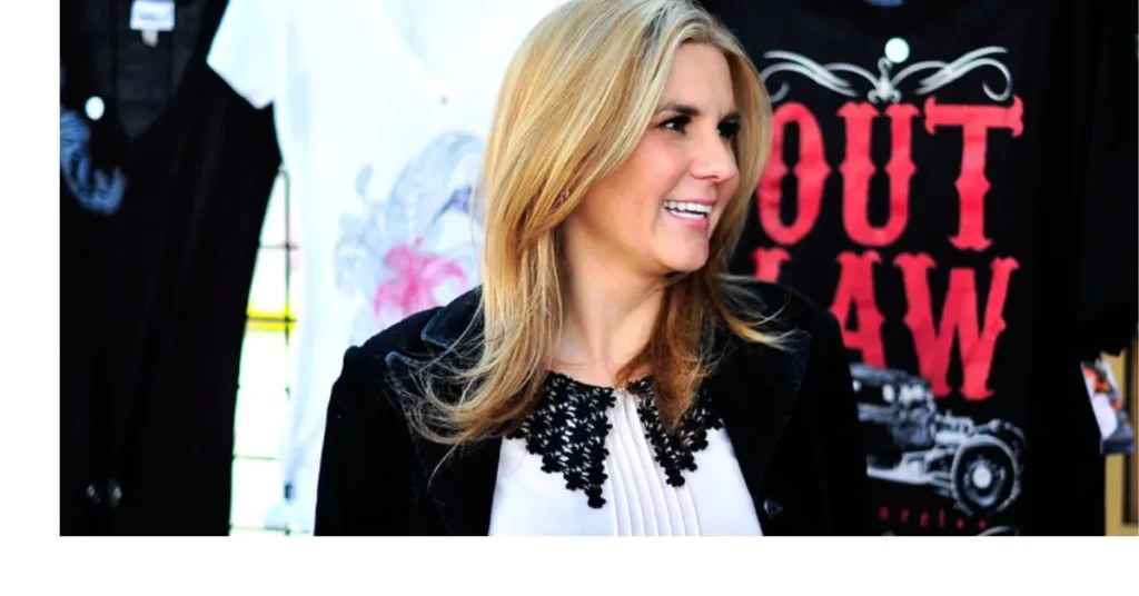 brandi-passante-net-worth