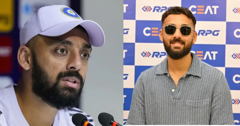 varun-chakravarthys-biography