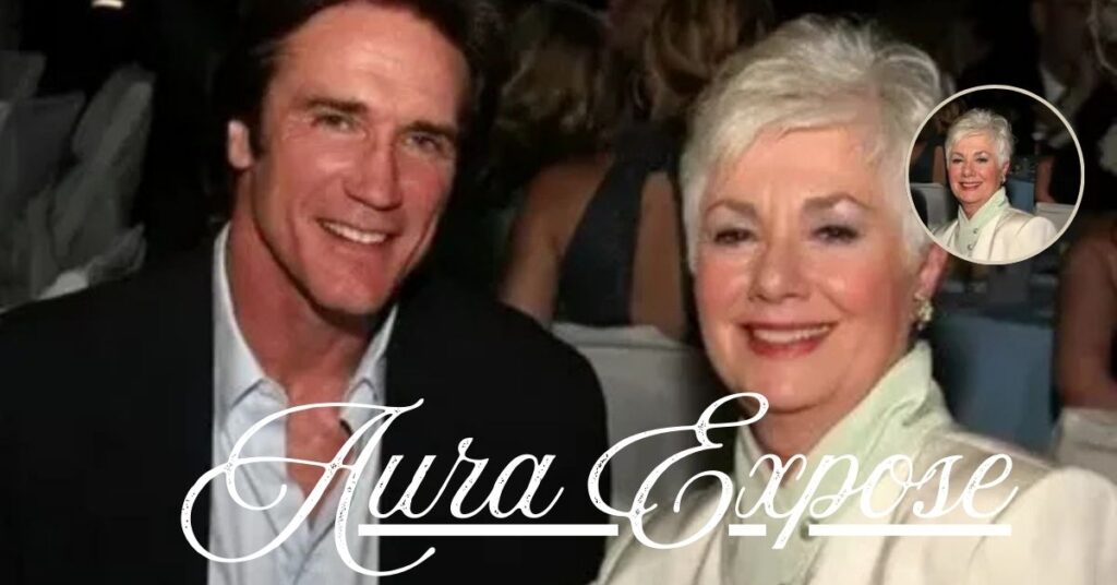 mary-carey-van-dyke-s-journey