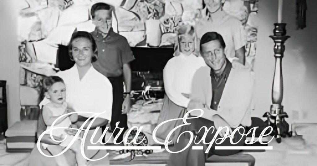 mary-carey-van-dyke-s-journey