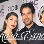 frankie-elle-rodriguez