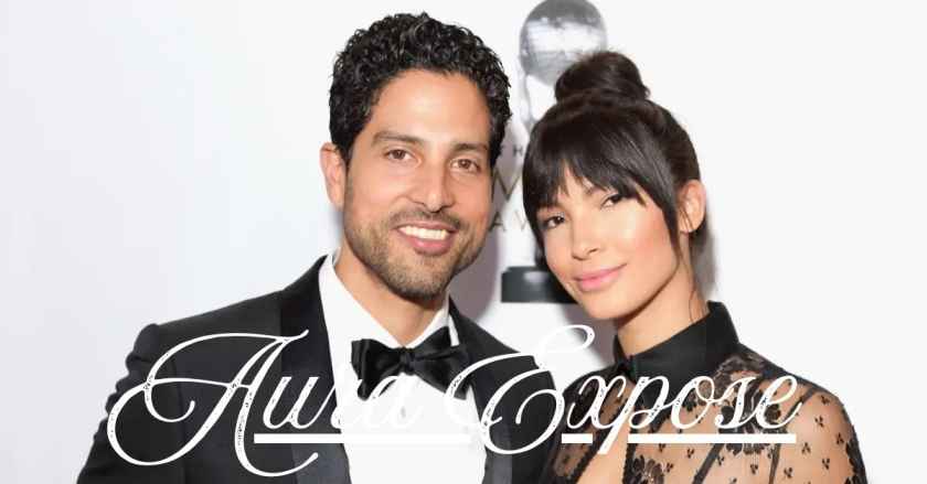 frankie-elle-rodriguez