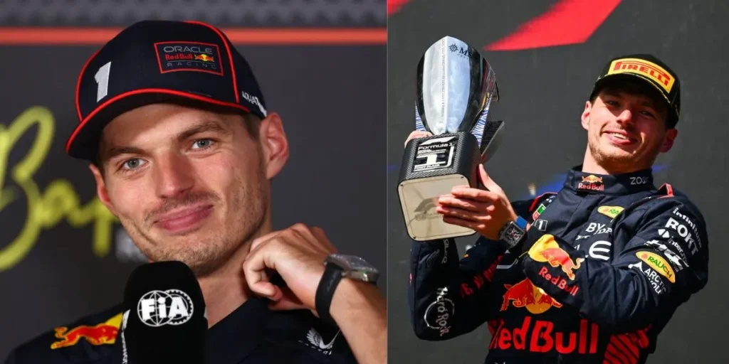 max-verstappen-biography