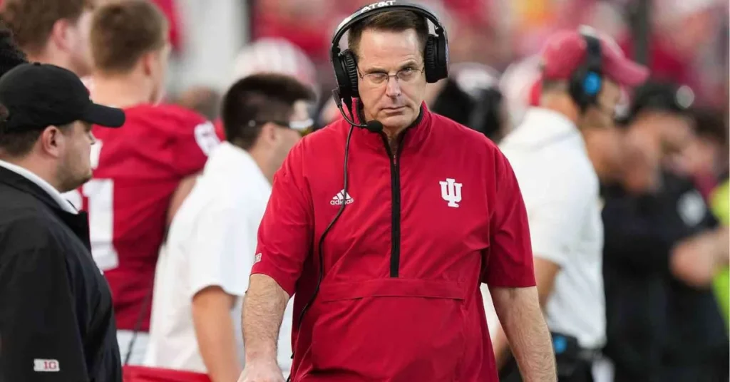 curt-cignetti-biography