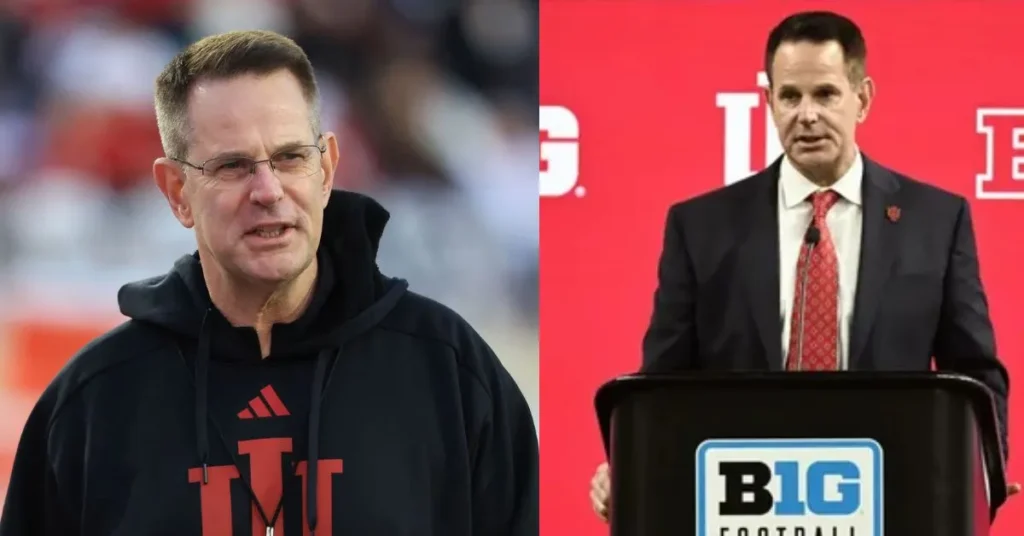 curt-cignetti-biography