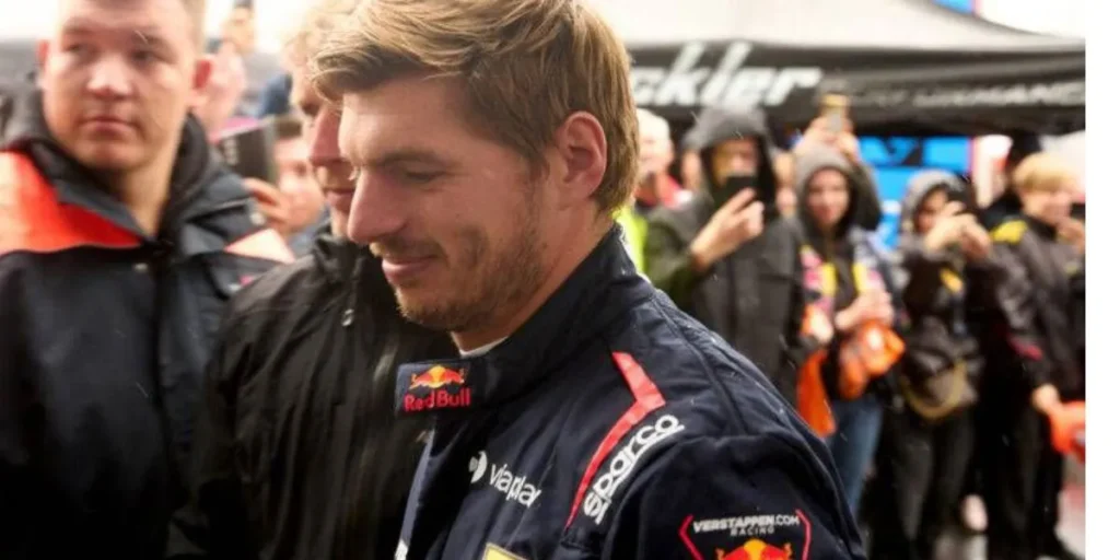 max-verstappen-biography