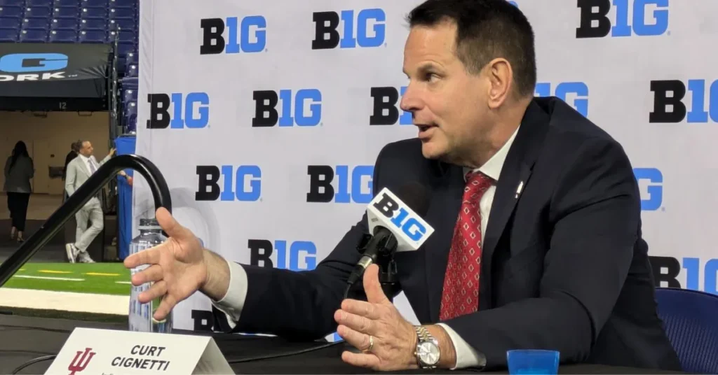 curt-cignetti-biography