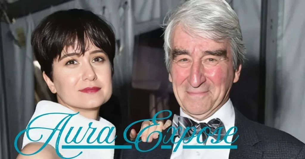 lynn-louisa-woodruff