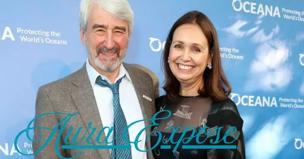 lynn-louisa-woodruff