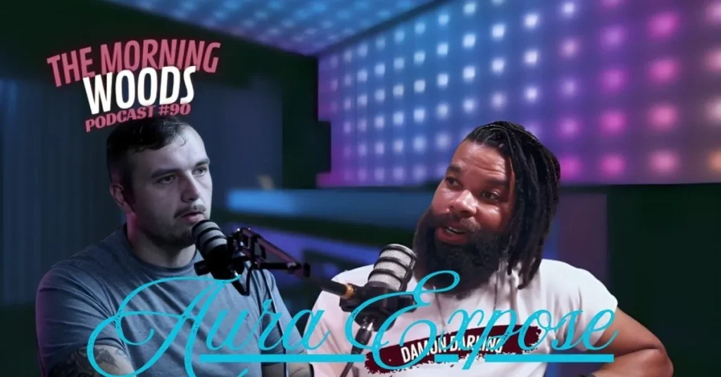 damon-darling-biography