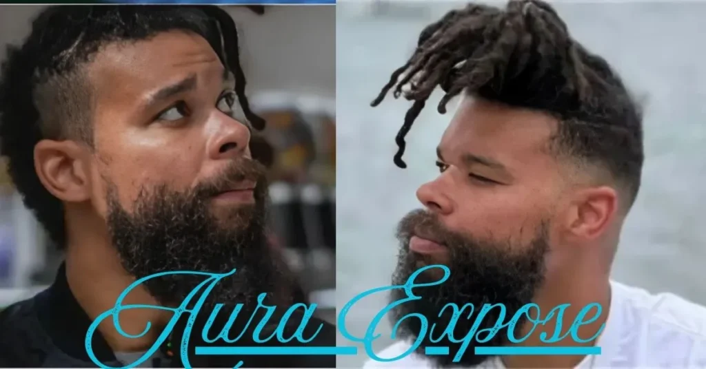 damon-darling-biography