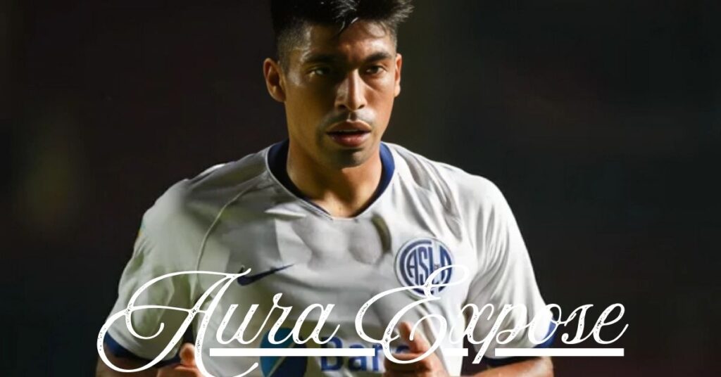 juan-ramirez-montrosos-net-worth