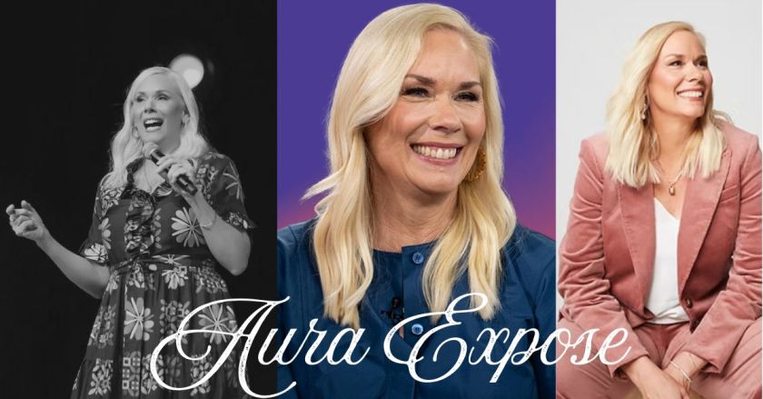 leanne-morgan-net-worth