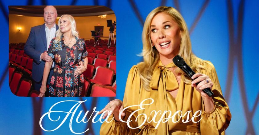 leanne-morgan-net-worth