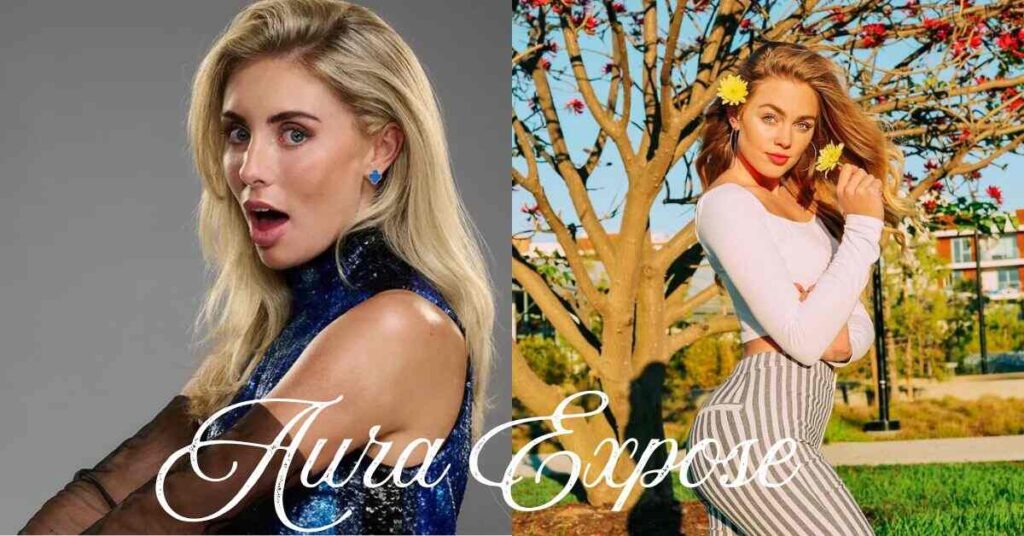 karissa-stevenss-net-worth