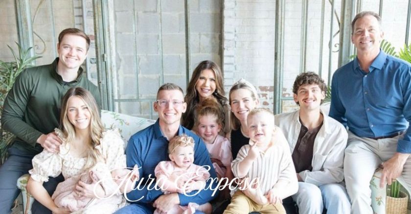 kristi-noem-s-height